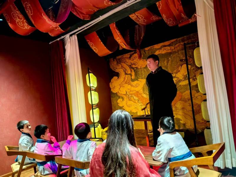 品牌营销